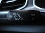 Volkswagen T-Roc 1.5 TSI Style Navigatie Apple Carplay/Android Auto Camera Parkeersensoren Adaptieve Cruise Control Dodehoek Assistent Elektrische achterklep Stoel- en stuurverwarming Full Led Climate Control Lichtmetalen velgen