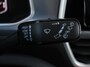 Volkswagen T-Roc 1.5 TSI Style Navigatie Apple Carplay/Android Auto Camera Parkeersensoren Adaptieve Cruise Control Dodehoek Assistent Elektrische achterklep Stoel- en stuurverwarming Full Led Climate Control Lichtmetalen velgen