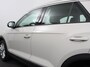 Volkswagen T-Roc 1.5 TSI Style Navigatie Apple Carplay/Android Auto Camera Parkeersensoren Adaptieve Cruise Control Dodehoek Assistent Elektrische achterklep Stoel- en stuurverwarming Full Led Climate Control Lichtmetalen velgen