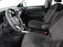 Volkswagen T-Roc 1.5 TSI Style Navigatie Apple Carplay/Android Auto Camera Parkeersensoren Adaptieve Cruise Control Dodehoek Assistent Elektrische achterklep Stoel- en stuurverwarming Full Led Climate Control Lichtmetalen velgen