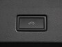 Volkswagen T-Roc 1.5 TSI Style Navigatie Apple Carplay/Android Auto Camera Parkeersensoren Adaptieve Cruise Control Dodehoek Assistent Elektrische achterklep Stoel- en stuurverwarming Full Led Climate Control Lichtmetalen velgen