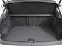 Volkswagen T-Roc 1.5 TSI Style Navigatie Apple Carplay/Android Auto Camera Parkeersensoren Adaptieve Cruise Control Dodehoek Assistent Elektrische achterklep Stoel- en stuurverwarming Full Led Climate Control Lichtmetalen velgen