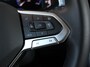 Volkswagen T-Roc 1.5 TSI Style Navigatie Apple Carplay/Android Auto Camera Parkeersensoren Adaptieve Cruise Control Dodehoek Assistent Elektrische achterklep Stoel- en stuurverwarming Full Led Climate Control Lichtmetalen velgen