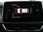 Volkswagen T-Roc 1.5 TSI Style Navigatie Apple Carplay/Android Auto Camera Parkeersensoren Adaptieve Cruise Control Dodehoek Assistent Elektrische achterklep Stoel- en stuurverwarming Full Led Climate Control Lichtmetalen velgen