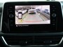 Volkswagen T-Roc 1.5 TSI Style Navigatie Apple Carplay/Android Auto Camera Parkeersensoren Adaptieve Cruise Control Dodehoek Assistent Elektrische achterklep Stoel- en stuurverwarming Full Led Climate Control Lichtmetalen velgen