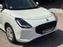 Suzuki Swift 1.2 Comfort Smart Hybrid Parkeerhulp/Camera/Apple Carplay/Android Auto.