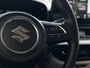 Suzuki Swift 1.2 Comfort Smart Hybrid Parkeerhulp/Camera/Apple Carplay/Android Auto.