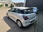 Suzuki Swift 1.2 Comfort Smart Hybrid Parkeerhulp/Camera/Apple Carplay/Android Auto.