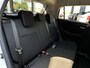 Suzuki Swift 1.2 Comfort Smart Hybrid Parkeerhulp/Camera/Apple Carplay/Android Auto.