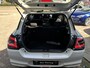 Suzuki Swift 1.2 Comfort Smart Hybrid Parkeerhulp/Camera/Apple Carplay/Android Auto.