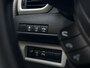 Suzuki Swift 1.2 Comfort Smart Hybrid Parkeerhulp/Camera/Apple Carplay/Android Auto.