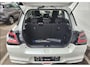 Suzuki Swift 1.2 Comfort Smart Hybrid Parkeerhulp/Camera/Apple Carplay/Android Auto.