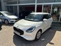 Suzuki Swift 1.2 Comfort Smart Hybrid Parkeerhulp/Camera/Apple Carplay/Android Auto.