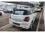 Suzuki Swift 1.2 Comfort Smart Hybrid Parkeerhulp/Camera/Apple Carplay/Android Auto.