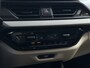 Suzuki Swift 1.2 Comfort Smart Hybrid Parkeerhulp/Camera/Apple Carplay/Android Auto.