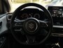 Suzuki Swift 1.2 Comfort Smart Hybrid Parkeerhulp/Camera/Apple Carplay/Android Auto.