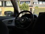 Suzuki Swift 1.2 Comfort Smart Hybrid Parkeerhulp/Camera/Apple Carplay/Android Auto.