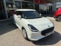 Suzuki Swift 1.2 Comfort Smart Hybrid Parkeerhulp/Camera/Apple Carplay/Android Auto.