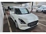 Suzuki Swift 1.2 Comfort Smart Hybrid Parkeerhulp/Camera/Apple Carplay/Android Auto.