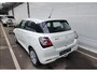 Suzuki Swift 1.2 Comfort Smart Hybrid Parkeerhulp/Camera/Apple Carplay/Android Auto.