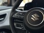 Suzuki Swift 1.2 Comfort Smart Hybrid Parkeerhulp/Camera/Apple Carplay/Android Auto.