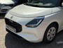 Suzuki Swift 1.2 Comfort Smart Hybrid Parkeerhulp/Camera/Apple Carplay/Android Auto.