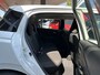 Suzuki Swift 1.2 Comfort Smart Hybrid Parkeerhulp/Camera/Apple Carplay/Android Auto.