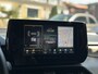 Suzuki Swift 1.2 Comfort Smart Hybrid Parkeerhulp/Camera/Apple Carplay/Android Auto.