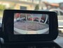 Suzuki Swift 1.2 Comfort Smart Hybrid Parkeerhulp/Camera/Apple Carplay/Android Auto.