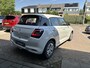 Suzuki Swift 1.2 Comfort Smart Hybrid Parkeerhulp/Camera/Apple Carplay/Android Auto.