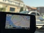 Suzuki Swift 1.2 Comfort Smart Hybrid Parkeerhulp/Camera/Apple Carplay/Android Auto.