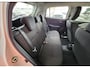 Suzuki Swift 1.2 Comfort Smart Hybrid Parkeerhulp/Camera/Apple Carplay/Android Auto.
