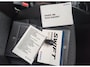 Suzuki Swift 1.2 Comfort Smart Hybrid Parkeerhulp/Camera/Apple Carplay/Android Auto.