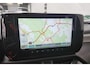 Suzuki Swift 1.2 Comfort Smart Hybrid Parkeerhulp/Camera/Apple Carplay/Android Auto.