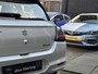 Suzuki Swift 1.2 Comfort Smart Hybrid Parkeerhulp/Camera/Apple Carplay/Android Auto.