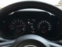 Suzuki Swift 1.2 Comfort Smart Hybrid Parkeerhulp/Camera/Apple Carplay/Android Auto.