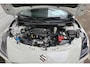 Suzuki Swift 1.2 Comfort Smart Hybrid Parkeerhulp/Camera/Apple Carplay/Android Auto.