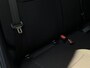 Suzuki Swift 1.2 Comfort Smart Hybrid Parkeerhulp/Camera/Apple Carplay/Android Auto.
