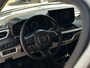 Suzuki Swift 1.2 Comfort Smart Hybrid Parkeerhulp/Camera/Apple Carplay/Android Auto.