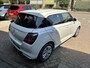 Suzuki Swift 1.2 Comfort Smart Hybrid Parkeerhulp/Camera/Apple Carplay/Android Auto.