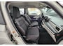 Suzuki Swift 1.2 Comfort Smart Hybrid Parkeerhulp/Camera/Apple Carplay/Android Auto.