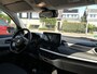Suzuki Swift 1.2 Comfort Smart Hybrid Parkeerhulp/Camera/Apple Carplay/Android Auto.
