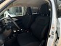 Suzuki Swift 1.2 Comfort Smart Hybrid Parkeerhulp/Camera/Apple Carplay/Android Auto.