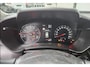 Suzuki Swift 1.2 Comfort Smart Hybrid Parkeerhulp/Camera/Apple Carplay/Android Auto.