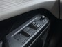 Suzuki Swift 1.2 Comfort Smart Hybrid Parkeerhulp/Camera/Apple Carplay/Android Auto.