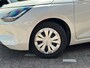 Suzuki Swift 1.2 Comfort Smart Hybrid Parkeerhulp/Camera/Apple Carplay/Android Auto.