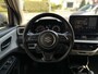 Suzuki Swift 1.2 Comfort Smart Hybrid Parkeerhulp/Camera/Apple Carplay/Android Auto.