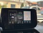 Suzuki Swift 1.2 Comfort Smart Hybrid Parkeerhulp/Camera/Apple Carplay/Android Auto.