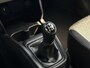 Suzuki Swift 1.2 Comfort Smart Hybrid Parkeerhulp/Camera/Apple Carplay/Android Auto.