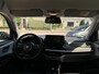 Suzuki Swift 1.2 Comfort Smart Hybrid Parkeerhulp/Camera/Apple Carplay/Android Auto.